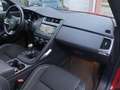 Jaguar E-Pace 2.0 D - 150 ch 2WD BVM R-Dynamic - thumbnail 9