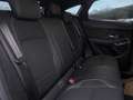 Jaguar E-Pace 2.0 D - 150 ch 2WD BVM R-Dynamic - thumbnail 2