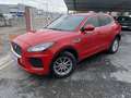 Jaguar E-Pace 2.0 D - 150 ch 2WD BVM R-Dynamic - thumbnail 1