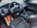 Jaguar E-Pace 2.0 D - 150 ch 2WD BVM R-Dynamic - thumbnail 7