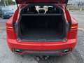 Jaguar E-Pace 2.0 D - 150 ch 2WD BVM R-Dynamic - thumbnail 4