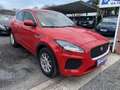 Jaguar E-Pace 2.0 D - 150 ch 2WD BVM R-Dynamic - thumbnail 10