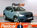 Volvo XC40 T2 Momentum Gris - thumbnail 1