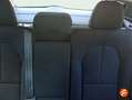 Volvo XC40 T2 Momentum Gris - thumbnail 14
