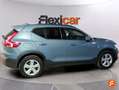 Volvo XC40 T2 Momentum Gris - thumbnail 2