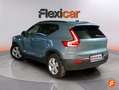 Volvo XC40 T2 Momentum Gris - thumbnail 5