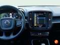 Volvo XC40 T2 Momentum Gris - thumbnail 12