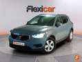 Volvo XC40 T2 Momentum Gris - thumbnail 8