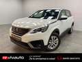 Peugeot 5008 Active 1.5L BlueHDi 96kW (130CV) S&S Blanc - thumbnail 1