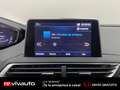 Peugeot 5008 Active 1.5L BlueHDi 96kW (130CV) S&S Fehér - thumbnail 12