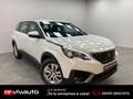 Peugeot 5008 Active 1.5L BlueHDi 96kW (130CV) S&S Fehér - thumbnail 3