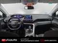Peugeot 5008 Active 1.5L BlueHDi 96kW (130CV) S&S Blanc - thumbnail 22
