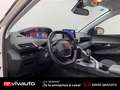 Peugeot 5008 Active 1.5L BlueHDi 96kW (130CV) S&S Blanc - thumbnail 5