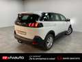 Peugeot 5008 Active 1.5L BlueHDi 96kW (130CV) S&S Blanc - thumbnail 16