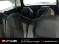 Peugeot 5008 Active 1.5L BlueHDi 96kW (130CV) S&S Blanc - thumbnail 21