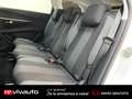 Peugeot 5008 Active 1.5L BlueHDi 96kW (130CV) S&S Blanc - thumbnail 20
