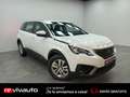 Peugeot 5008 Active 1.5L BlueHDi 96kW (130CV) S&S Blanc - thumbnail 4