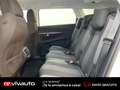Peugeot 5008 Active 1.5L BlueHDi 96kW (130CV) S&S Blanc - thumbnail 19