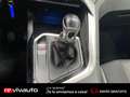 Peugeot 5008 Active 1.5L BlueHDi 96kW (130CV) S&S Fehér - thumbnail 14