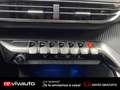 Peugeot 5008 Active 1.5L BlueHDi 96kW (130CV) S&S Fehér - thumbnail 13