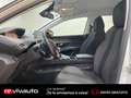 Peugeot 5008 Active 1.5L BlueHDi 96kW (130CV) S&S Blanc - thumbnail 6