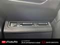 Peugeot 5008 Active 1.5L BlueHDi 96kW (130CV) S&S Fehér - thumbnail 9