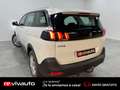 Peugeot 5008 Active 1.5L BlueHDi 96kW (130CV) S&S Blanc - thumbnail 17