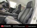 Peugeot 5008 Active 1.5L BlueHDi 96kW (130CV) S&S Blanc - thumbnail 7
