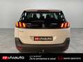 Peugeot 5008 Active 1.5L BlueHDi 96kW (130CV) S&S Blanc - thumbnail 24