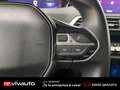 Peugeot 5008 Active 1.5L BlueHDi 96kW (130CV) S&S Blanc - thumbnail 11