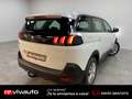 Peugeot 5008 Active 1.5L BlueHDi 96kW (130CV) S&S Blanc - thumbnail 15
