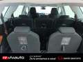 Peugeot 5008 Active 1.5L BlueHDi 96kW (130CV) S&S Blanc - thumbnail 23