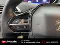 Peugeot 5008 Active 1.5L BlueHDi 96kW (130CV) S&S Fehér - thumbnail 10