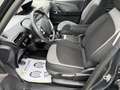 Citroen Grand C4 Picasso e-HDi 115 6-Gang Attraction 7 Sitzplätze!!! - thumbnail 13
