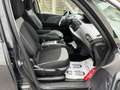 Citroen Grand C4 Picasso e-HDi 115 6-Gang Attraction 7 Sitzplätze!!! - thumbnail 8
