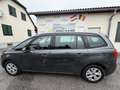 Citroen Grand C4 Picasso e-HDi 115 6-Gang Attraction 7 Sitzplätze!!! - thumbnail 7