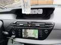 Citroen Grand C4 Picasso e-HDi 115 6-Gang Attraction 7 Sitzplätze!!! - thumbnail 9