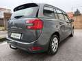 Citroen Grand C4 Picasso e-HDi 115 6-Gang Attraction 7 Sitzplätze!!! - thumbnail 4