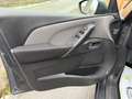 Citroen Grand C4 Picasso e-HDi 115 6-Gang Attraction 7 Sitzplätze!!! - thumbnail 15
