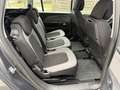 Citroen Grand C4 Picasso e-HDi 115 6-Gang Attraction 7 Sitzplätze!!! - thumbnail 10