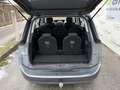 Citroen Grand C4 Picasso e-HDi 115 6-Gang Attraction 7 Sitzplätze!!! - thumbnail 12