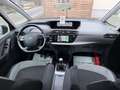 Citroen Grand C4 Picasso e-HDi 115 6-Gang Attraction 7 Sitzplätze!!! - thumbnail 11