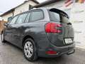 Citroen Grand C4 Picasso e-HDi 115 6-Gang Attraction 7 Sitzplätze!!! - thumbnail 6