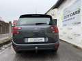 Citroen Grand C4 Picasso e-HDi 115 6-Gang Attraction 7 Sitzplätze!!! - thumbnail 5