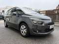 Citroen Grand C4 Picasso e-HDi 115 6-Gang Attraction 7 Sitzplätze!!! - thumbnail 3