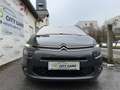 Citroen Grand C4 Picasso e-HDi 115 6-Gang Attraction 7 Sitzplätze!!! - thumbnail 2
