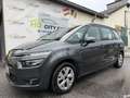 Citroen Grand C4 Picasso e-HDi 115 6-Gang Attraction 7 Sitzplätze!!! - thumbnail 1