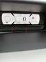 Citroen Grand C4 Picasso e-HDi 115 6-Gang Attraction 7 Sitzplätze!!! - thumbnail 14