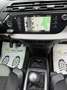 Citroen Grand C4 Picasso e-HDi 115 6-Gang Attraction 7 Sitzplätze!!! - thumbnail 16