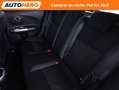 Nissan Juke 1.6 Acenta Blanco - thumbnail 15